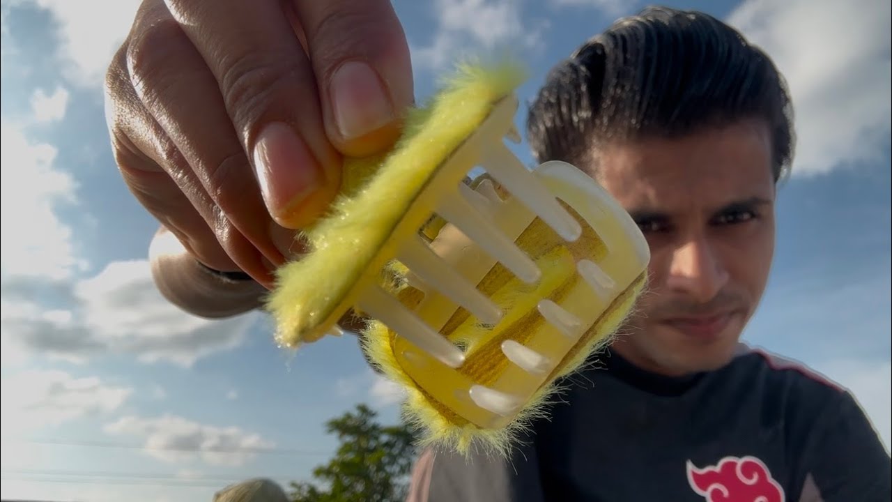 ASMR SOFT Spoken MAKEUP