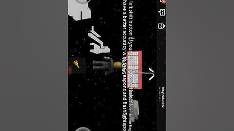 Stuck in all the monsters lab 6