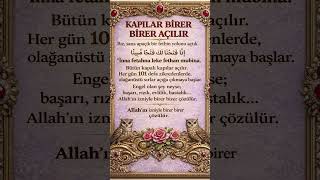 Ssilgeßaykus5N1K.aboneolana Şfetteyiz