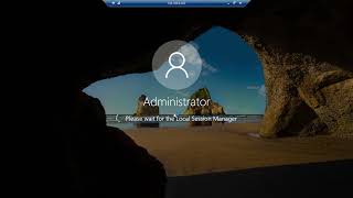 Information 7 Install Commserve on VMWare workstation Update