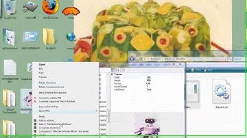 BrawlBox Tutorial - Basic Character Selection Portrait Hacking (CSP)