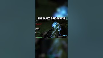 THE MAKO BRIDGE IS ACTING UP|Gmod Sunrust Zombie Escape #sunrust