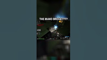 THE MAKO BRIDGE IS ACTING UP|Gmod Sunrust Zombie Escape #sunrust