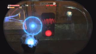 Singularity HD Walkthrough Part 20