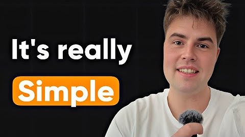 Why so many Web3 Projects Fail