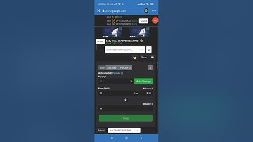 How To work Trust wallet | How to work in Poocoin|| BNB Swap In Poocoin