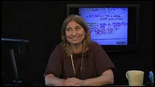 Practical Operations Management, Ch 10 Inventory Management, In Chapter Scenario #2a