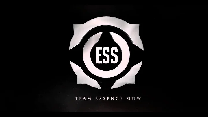 Community Wallbounce - Episode 1