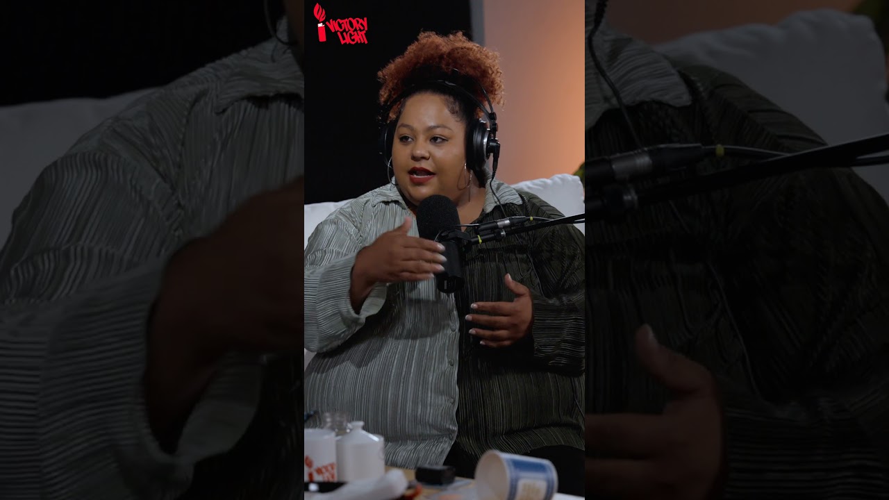 Latin media representation according to 