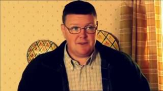 Aaron Jackson - The Silence Alexandra Burke