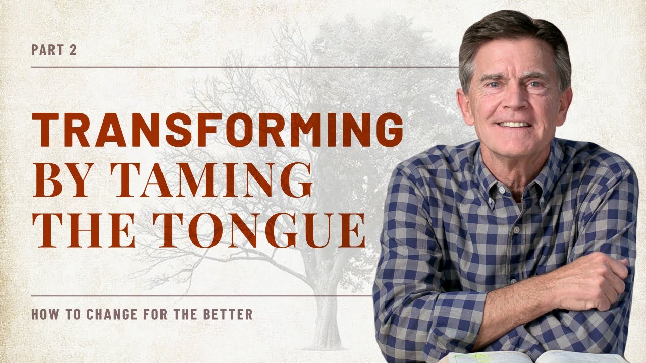chip ingram transformed chip ingram transformed