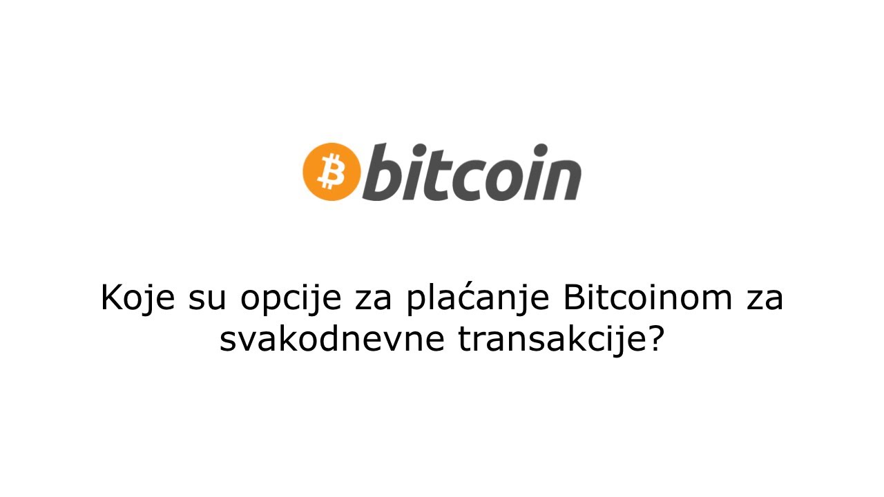 program za dnevnu trgovinu bitcoinima kako da investiram u dionice bitcoina