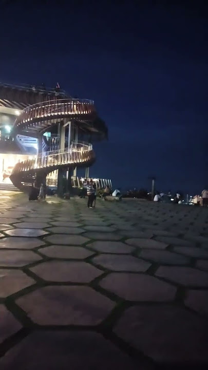 i love cebu, tops., #Laagsasugbo