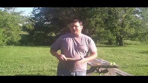 Over 5,500 poi Inversions