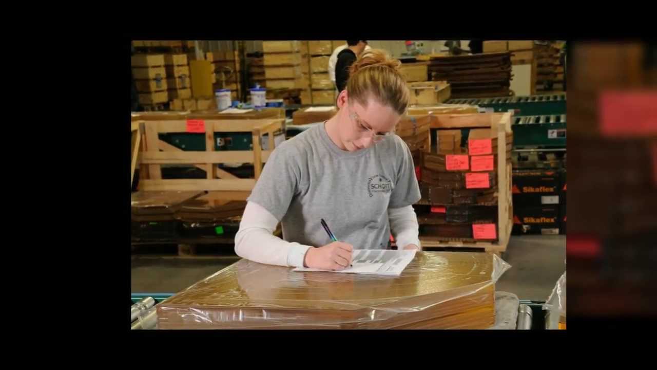 st louis video production companies | corporate communications and training | post production