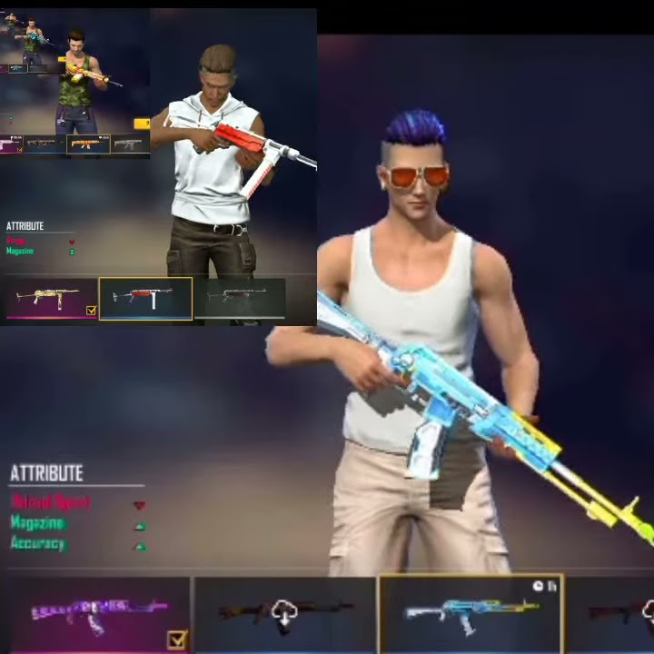 INI YANG LAGI VIRAL DI TIKTOK 🎵🎵DJ APASILE DUM🎧🎧