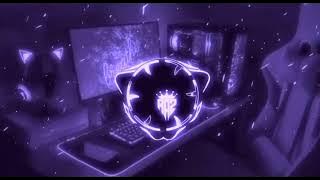 DJ BABY DON'T GO [FULL SONG] BREAKBEAT REMIX FULL BASS REVERB MIX 2025