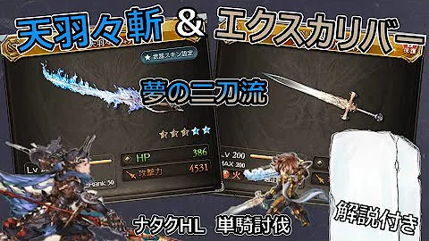 تحميل 石油武器 おすすめ Mp4 Mp3 تحميل 石油武器 おすすめ Mp4 Mp3
