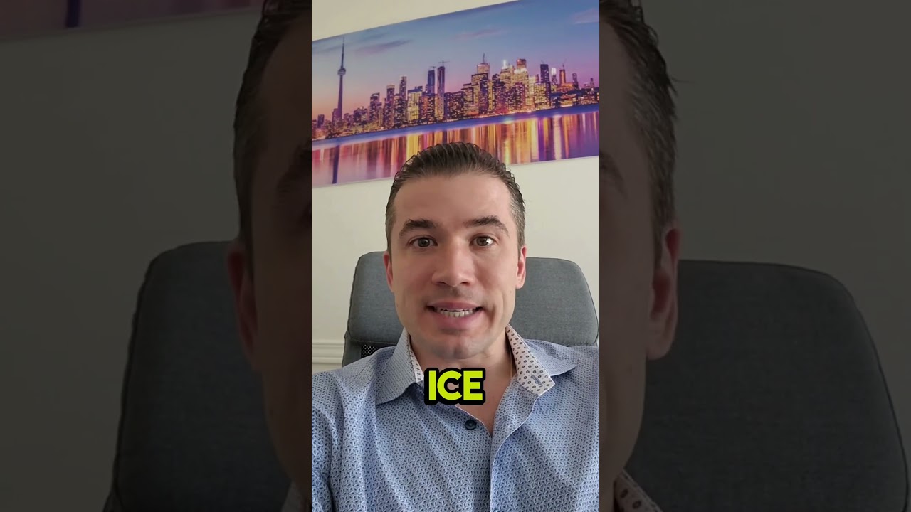 Great Product, Bad Market  