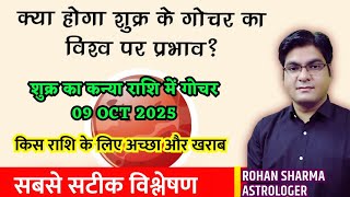 Video Download