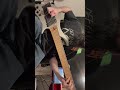 I’ve Been Bored - Superheaven | Bass Cover #bass #basscover #grunge #shoegaze #superheaven
