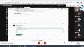 LocalGov Drupal - Skills Sessions  - Github explained