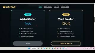 New USDT Miners 2026: Get Free Crypto Daily