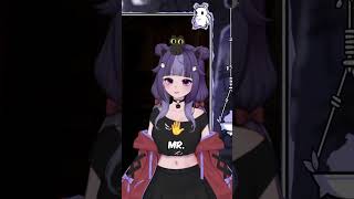 Chat brings gremlin energy!