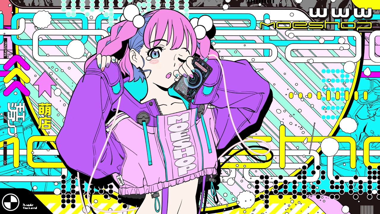 {artistName}の{trackName}のミュージックビデオを見る