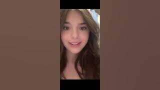 Bigo live π Pretty Girls π live stream #158