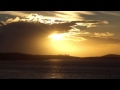 Ibiza Sunset DVD - 04 - Where are the Dolphins (Official HD Version)