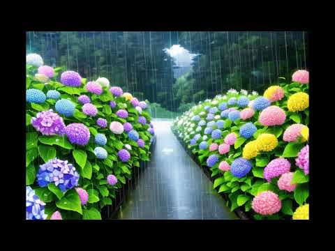 感謝的生活