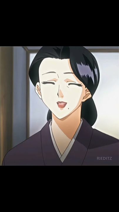 hentai name mistreated bride||#h anime||hentai||anime #hentai shorts