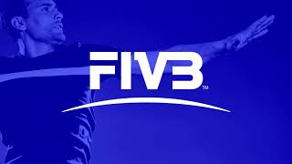 FIVB 2020 Projects Platform Video