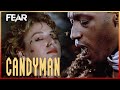 The Candyman's Congregation | Candyman (1992)