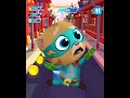Talking Tom Gold Run Hero Dash Time Rush All Best Talking Tom Gold Run Hero Dash Time Rush All Best
