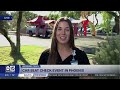 Free Car Seat Safety Checks At American Family Fields Of Phoenix