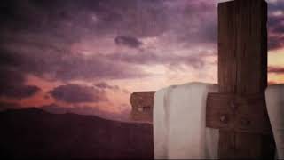 Easter Hymn Medley 2020