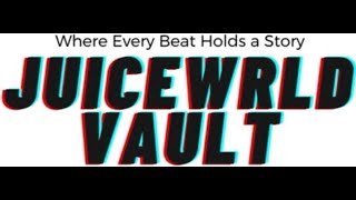 Survivelonely Roadmy Goodbyes- Juice Wrldunreleased