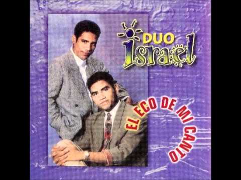 Dúo Israel -