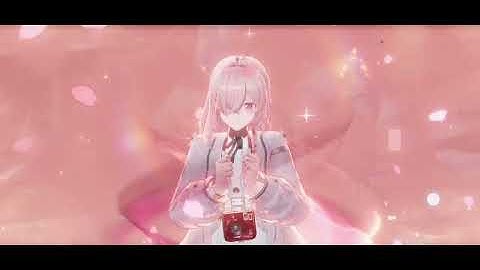 [ Aether Gazer CN] Skuld & Linyu Duo vs Root of Suffering Smoldering Guardian Iterative Testing 8β