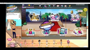 How to create a msp music vid| EllieOnline| Part1