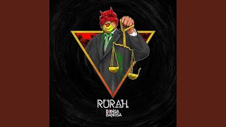 Rurah