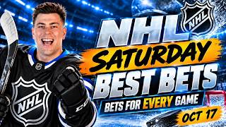 Free Sports Picks