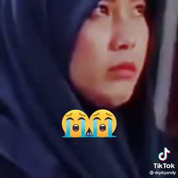 Allah TDK menuntut kesetiaan laki2 tp menuntut tanggung jwb laki2