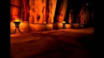 Neverendless Full movie - Dahlström Productions.