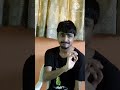 Google Bard की चैट History कैसे Delete करें  || How to Delete Your Google Bard Chat History