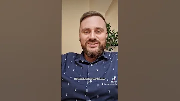 как я лечил заикание