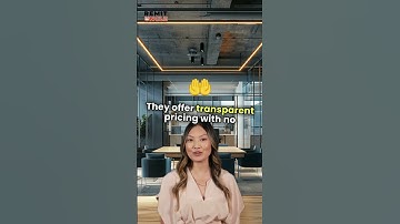 Stop Falling for Hidden Fees! Try These Fast & Transparent Transfer Services