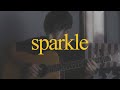 Sparkle Jesse Barrera Cover Hammi mp3